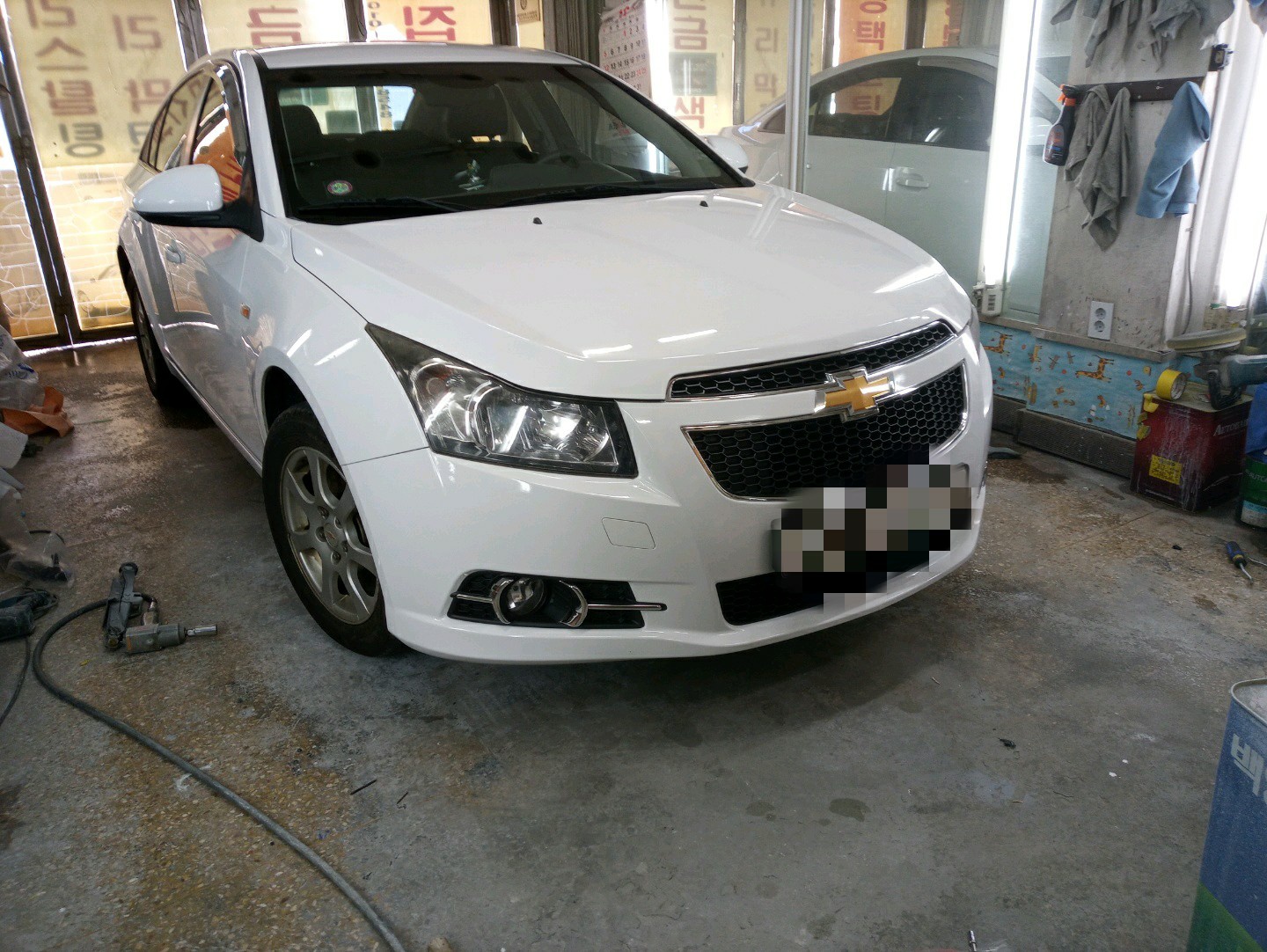 2049928719_ufTw7x0D_65ee9af891cb0aa1942f475dbc88b15c81e7f0d2.jpg 이미지크게보기