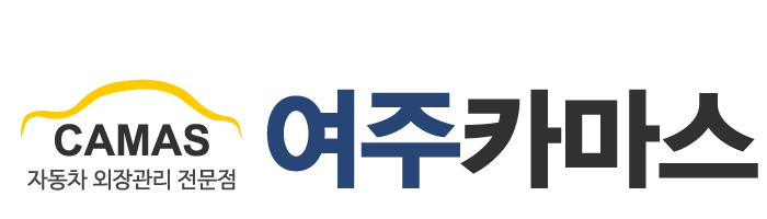여주카마스_로고 여주카마스_로고